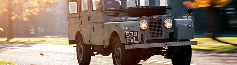 Land-Rover Kalender 2023-9