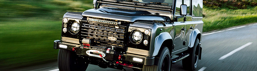 Land-Rover Kalender 2024-3
