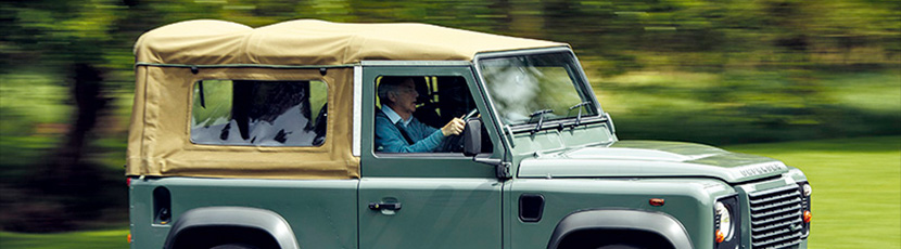 Land-Rover Kalender 2024-5
