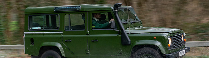 Land-Rover Kalender 2026-3