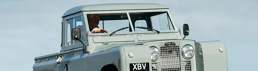 Land-Rover Kalender 2026-4