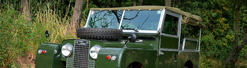 Land-Rover Kalender 2026-5