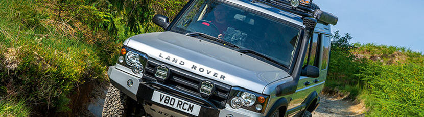 Land-Rover Kalender 2026-6